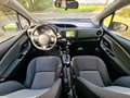 Toyota Yaris 1.5 Hybrid Active Blauw - thumbnail 10