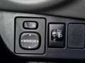 Toyota Yaris 1.5 Hybrid Active Blauw - thumbnail 25