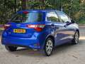 Toyota Yaris 1.5 Hybrid Active Blauw - thumbnail 13