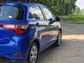 Toyota Yaris 1.5 Hybrid Active Blauw - thumbnail 15