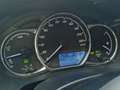 Toyota Yaris 1.5 Hybrid Active Blauw - thumbnail 16