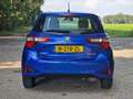 Toyota Yaris 1.5 Hybrid Active Blauw - thumbnail 11