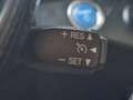 Toyota Yaris 1.5 Hybrid Active Blauw - thumbnail 5