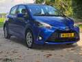 Toyota Yaris 1.5 Hybrid Active Blauw - thumbnail 4