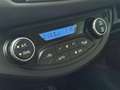 Toyota Yaris 1.5 Hybrid Active Blauw - thumbnail 8