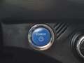 Toyota Yaris 1.5 Hybrid Active Blauw - thumbnail 33