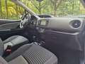 Toyota Yaris 1.5 Hybrid Active Blauw - thumbnail 26