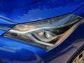 Toyota Yaris 1.5 Hybrid Active Blauw - thumbnail 7