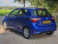 Toyota Yaris 1.5 Hybrid Active Blauw - thumbnail 21