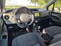 Toyota Yaris 1.5 Hybrid Active Blauw - thumbnail 22