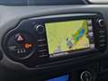 Toyota Yaris 1.5 Hybrid Active Blauw - thumbnail 3