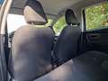 Toyota Yaris 1.5 Hybrid Active Blauw - thumbnail 20
