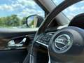 Nissan Qashqai Qashqai 1.3 DIG-T N-Connecta Zwart - thumbnail 6