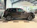 Nissan Qashqai Qashqai 1.3 DIG-T N-Connecta Zwart - thumbnail 3