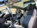Nissan Qashqai Qashqai 1.3 DIG-T N-Connecta Zwart - thumbnail 7