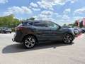 Nissan Qashqai Qashqai 1.3 DIG-T N-Connecta Zwart - thumbnail 15