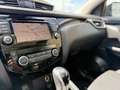 Nissan Qashqai Qashqai 1.3 DIG-T N-Connecta Zwart - thumbnail 12