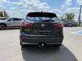 Nissan Qashqai Qashqai 1.3 DIG-T N-Connecta Zwart - thumbnail 17