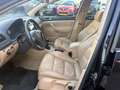 Volkswagen Golf 2.0 FSI Sportline Zwart - thumbnail 9