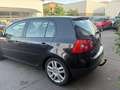 Volkswagen Golf 2.0 FSI Sportline Zwart - thumbnail 6
