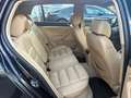 Volkswagen Golf 2.0 FSI Sportline Zwart - thumbnail 11