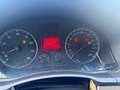 Volkswagen Golf 2.0 FSI Sportline Zwart - thumbnail 13