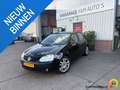 Volkswagen Golf 2.0 FSI Sportline Zwart - thumbnail 1