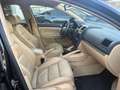Volkswagen Golf 2.0 FSI Sportline Zwart - thumbnail 10