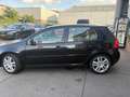 Volkswagen Golf 2.0 FSI Sportline Zwart - thumbnail 4