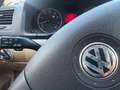 Volkswagen Golf 2.0 FSI Sportline Zwart - thumbnail 12