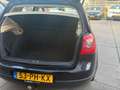 Volkswagen Golf 2.0 FSI Sportline Zwart - thumbnail 8