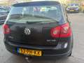 Volkswagen Golf 2.0 FSI Sportline Zwart - thumbnail 7