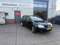 Volkswagen Golf 2.0 FSI Sportline Zwart - thumbnail 2