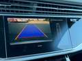 Audi Q8 45 TDi 231cv Quattro - S-Line Competition - Pano Grijs - thumbnail 25