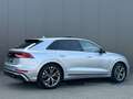 Audi Q8 45 TDi 231cv Quattro - S-Line Competition - Pano Grijs - thumbnail 4