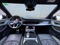 Audi Q8 45 TDi 231cv Quattro - S-Line Competition - Pano Grijs - thumbnail 15
