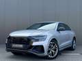 Audi Q8 45 TDi 231cv Quattro - S-Line Competition - Pano Grijs - thumbnail 1