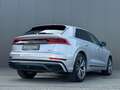 Audi Q8 45 TDi 231cv Quattro - S-Line Competition - Pano Grijs - thumbnail 11