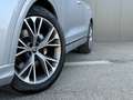 Audi Q8 45 TDi 231cv Quattro - S-Line Competition - Pano Grijs - thumbnail 8