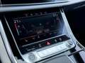 Audi Q8 45 TDi 231cv Quattro - S-Line Competition - Pano Grijs - thumbnail 26
