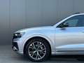 Audi Q8 45 TDi 231cv Quattro - S-Line Competition - Pano Grijs - thumbnail 9
