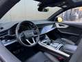 Audi Q8 45 TDi 231cv Quattro - S-Line Competition - Pano Grijs - thumbnail 14