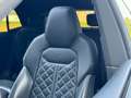 Audi Q8 45 TDi 231cv Quattro - S-Line Competition - Pano Grijs - thumbnail 18