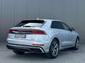 Audi Q8 45 TDi 231cv Quattro - S-Line Competition - Pano Grijs - thumbnail 2