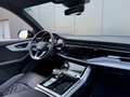 Audi Q8 45 TDi 231cv Quattro - S-Line Competition - Pano Grijs - thumbnail 16