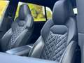 Audi Q8 45 TDi 231cv Quattro - S-Line Competition - Pano Grijs - thumbnail 17