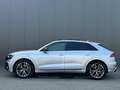 Audi Q8 45 TDi 231cv Quattro - S-Line Competition - Pano Grijs - thumbnail 6