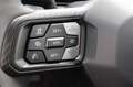 Ford Mustang Fastback GT 5.0 V8 Dark Horse NEU MODELL Blanc - thumbnail 21