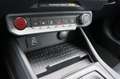 Ford Mustang Fastback GT 5.0 V8 Dark Horse NEU MODELL Білий - thumbnail 35