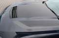 Ford Mustang Fastback GT 5.0 V8 Dark Horse NEU MODELL Biały - thumbnail 5
